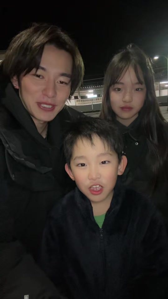 TikTok video thumbnail by ltb_zakkey