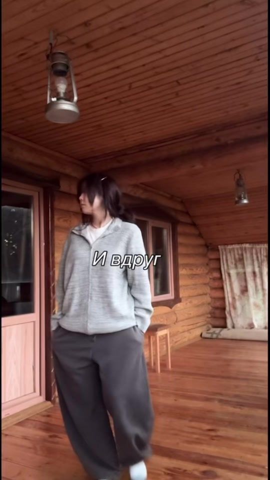TikTok video thumbnail by ako_n11