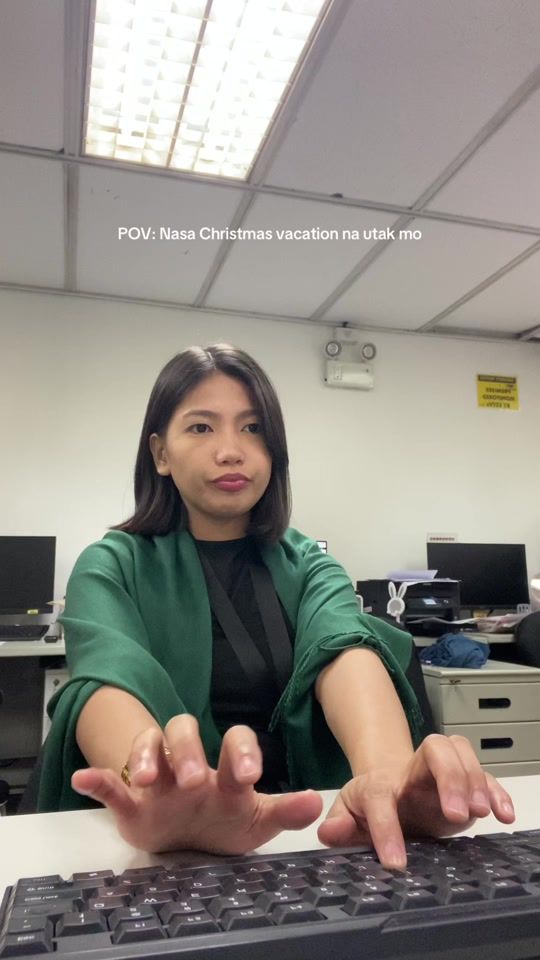 TikTok video thumbnail by joycemacs