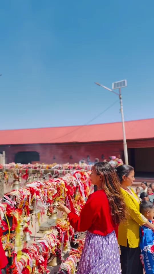TikTok video thumbnail by amitaa130