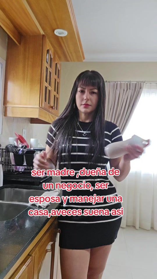 TikTok video thumbnail by deysiaveiro89