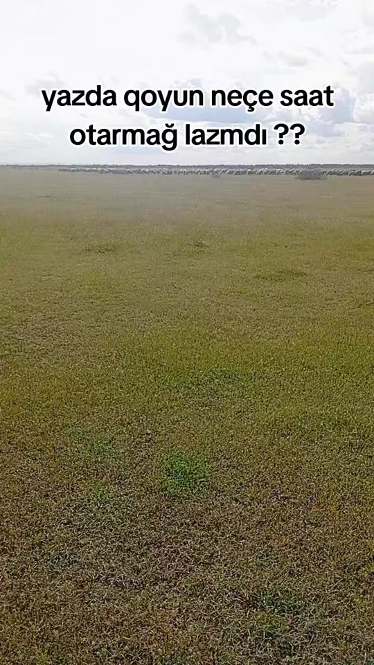 TikTok video thumbnail by daglar_oglu_o65_tural
