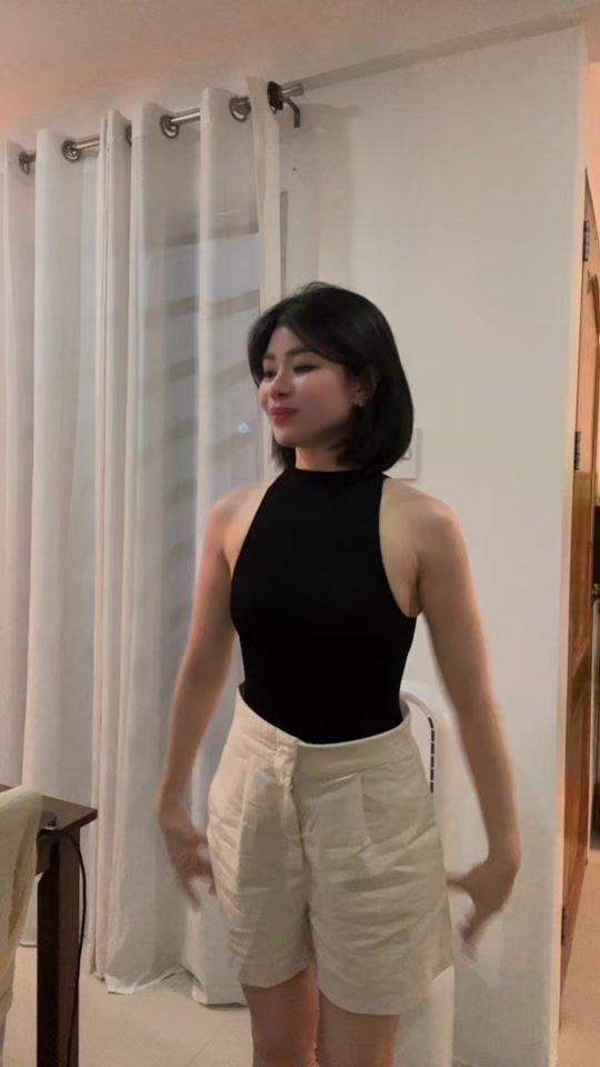 TikTok video thumbnail by prettyyannah8