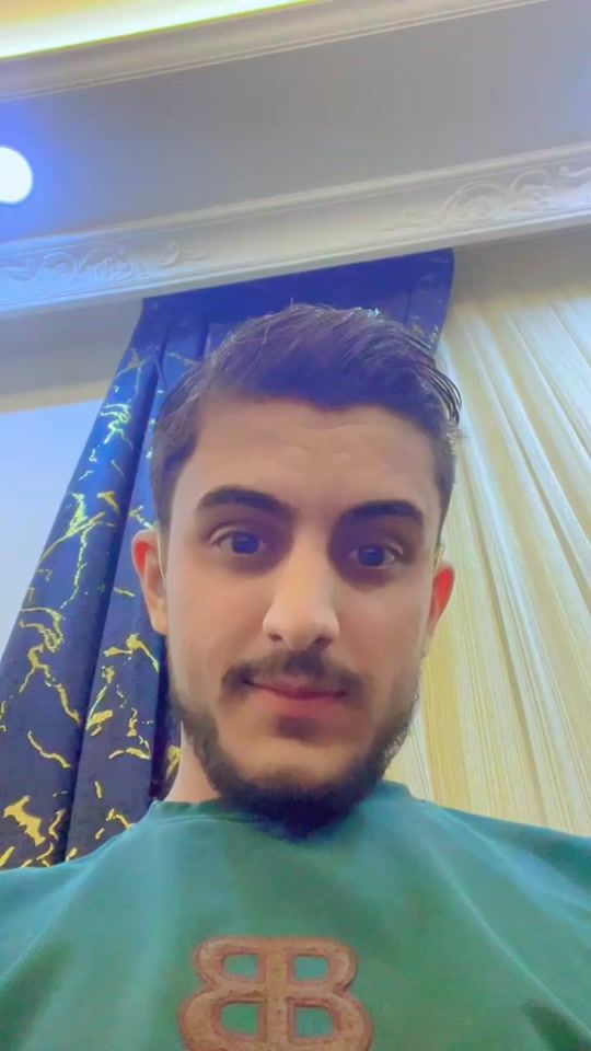 TikTok video thumbnail by _shero_15