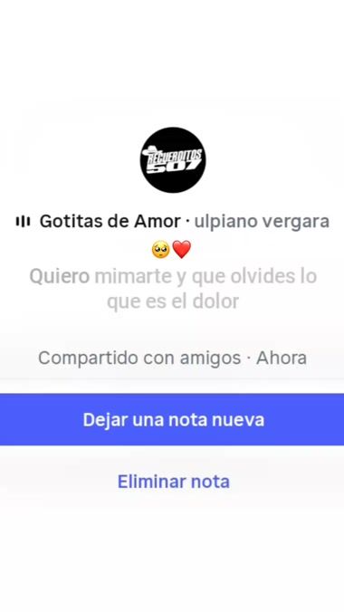 TikTok video thumbnail by recuerditos_507