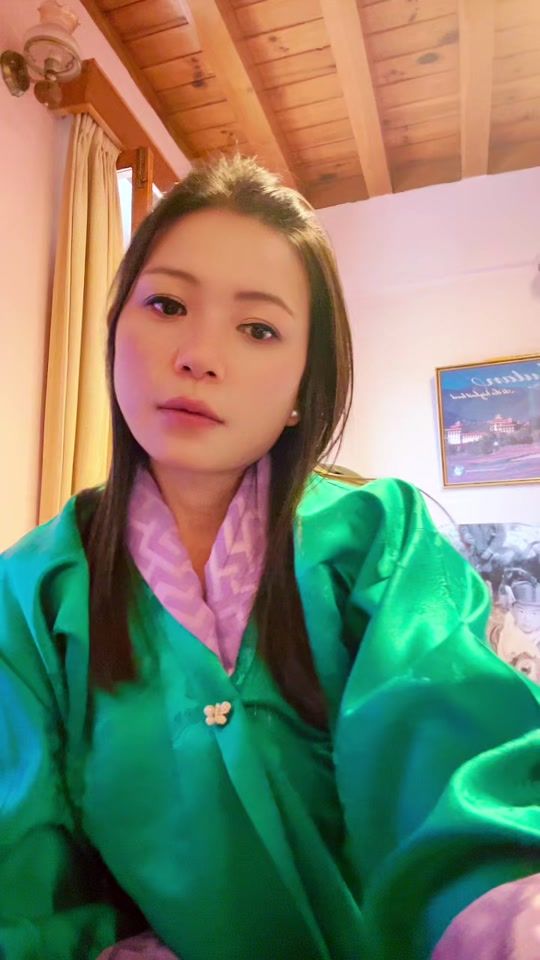 TikTok video thumbnail by wangs8088