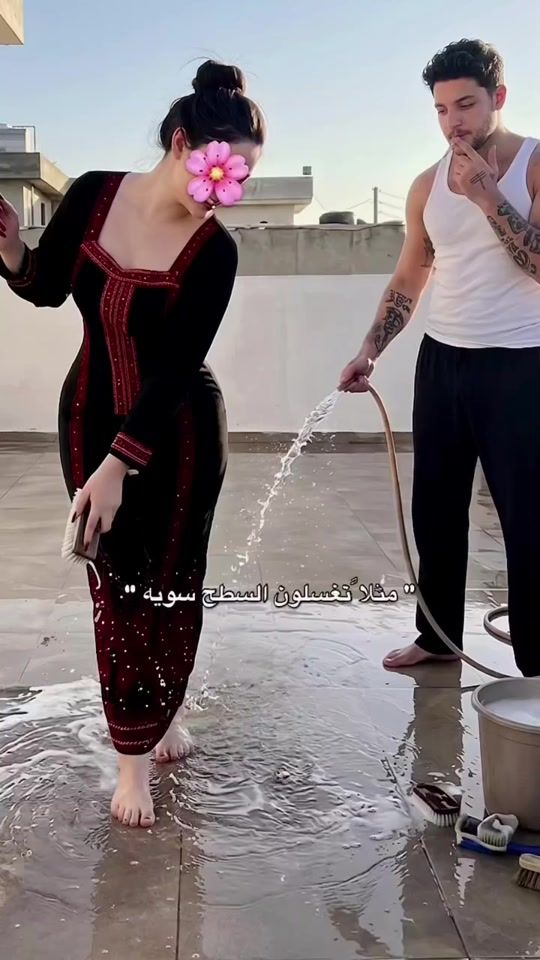TikTok video thumbnail by sx___058