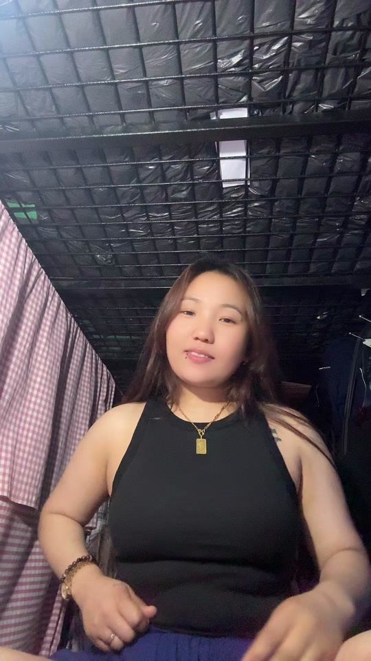 TikTok video thumbnail by jeny_ghising