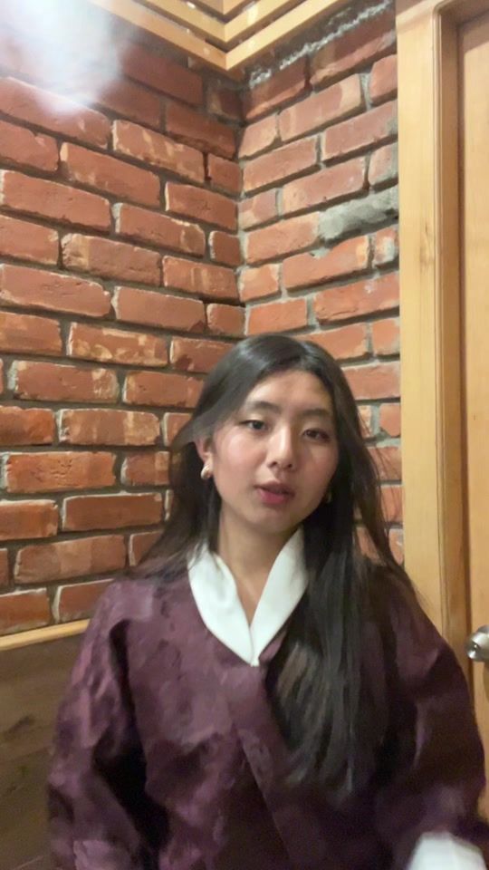 TikTok video thumbnail by istolekinleyheart