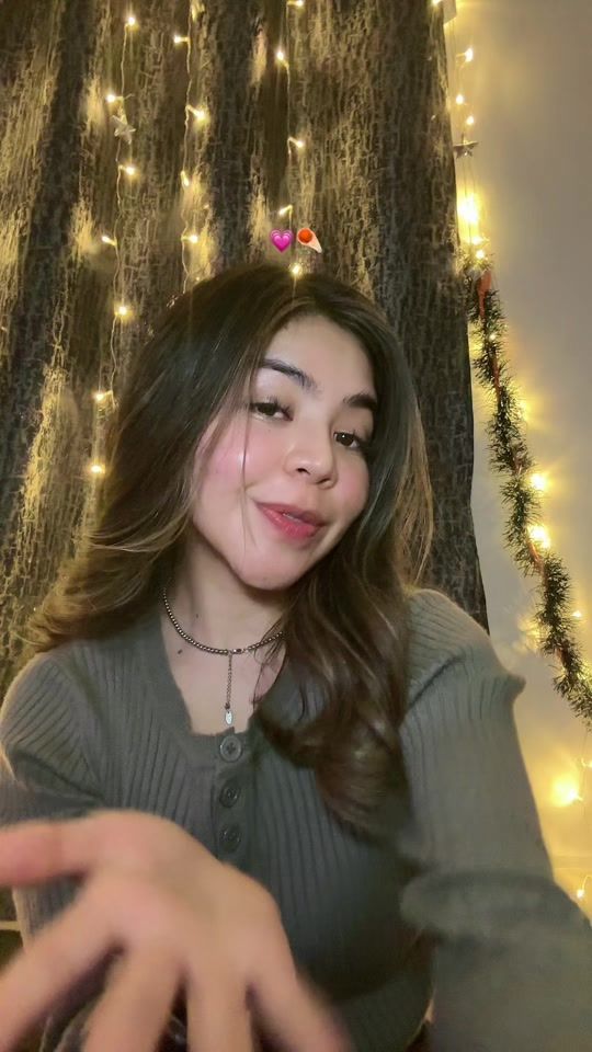 TikTok video thumbnail by shar_ca