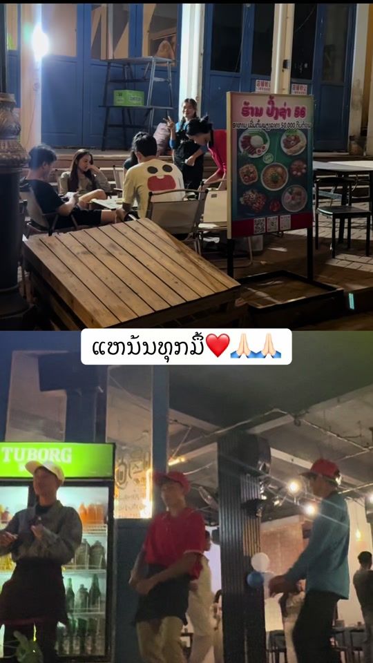 TikTok video thumbnail by singtpv