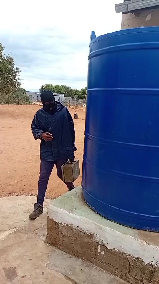 TikTok video thumbnail by mphorezlar