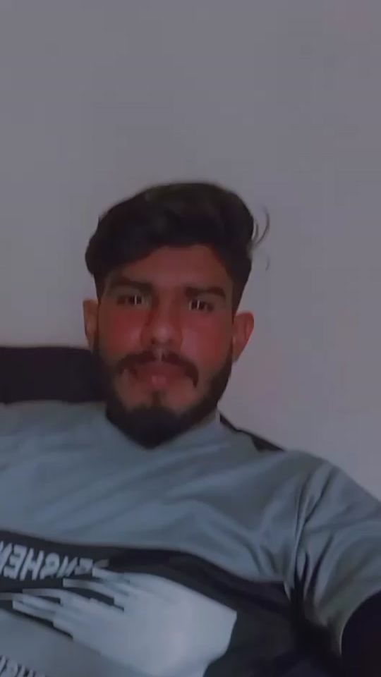 TikTok video thumbnail by naeemkhan490490