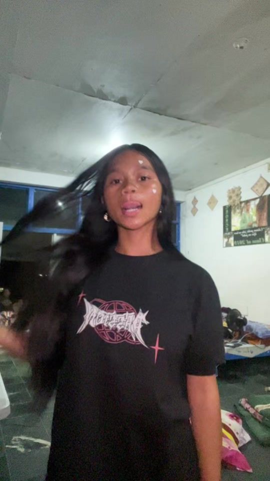 TikTok video thumbnail by zinomz8
