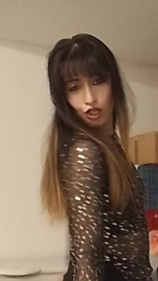 TikTok video thumbnail by merwyuligogo2