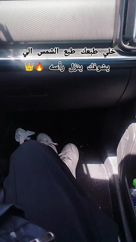 TikTok video thumbnail by bdoeh.2356