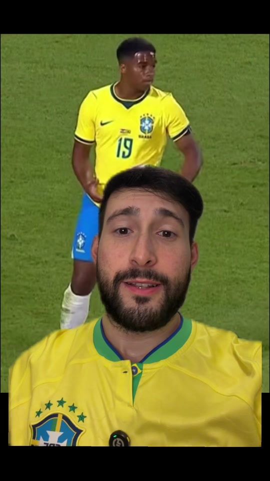 TikTok video thumbnail by mitovani