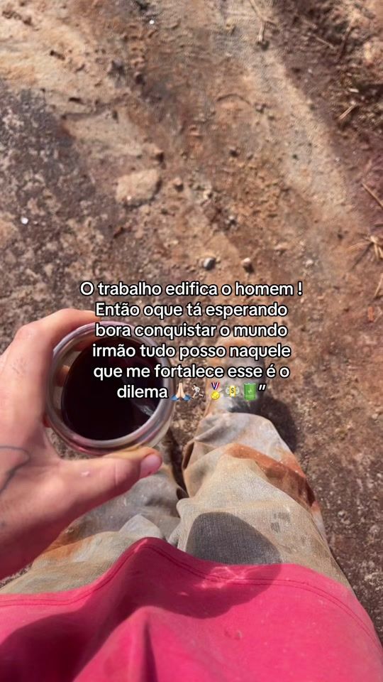 TikTok video thumbnail by cristofferbernard