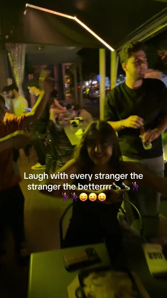 TikTok video thumbnail by diaarkk