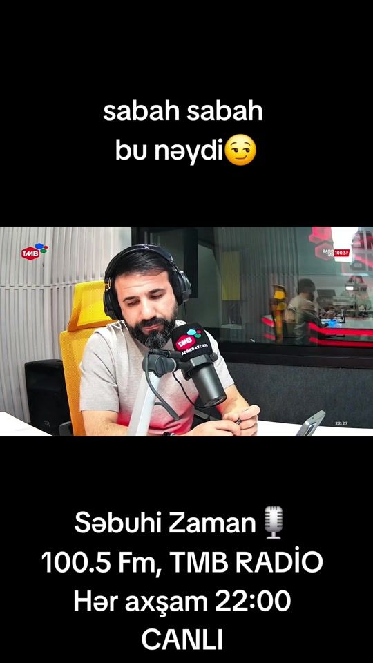 TikTok video thumbnail by sebuhizaman_official