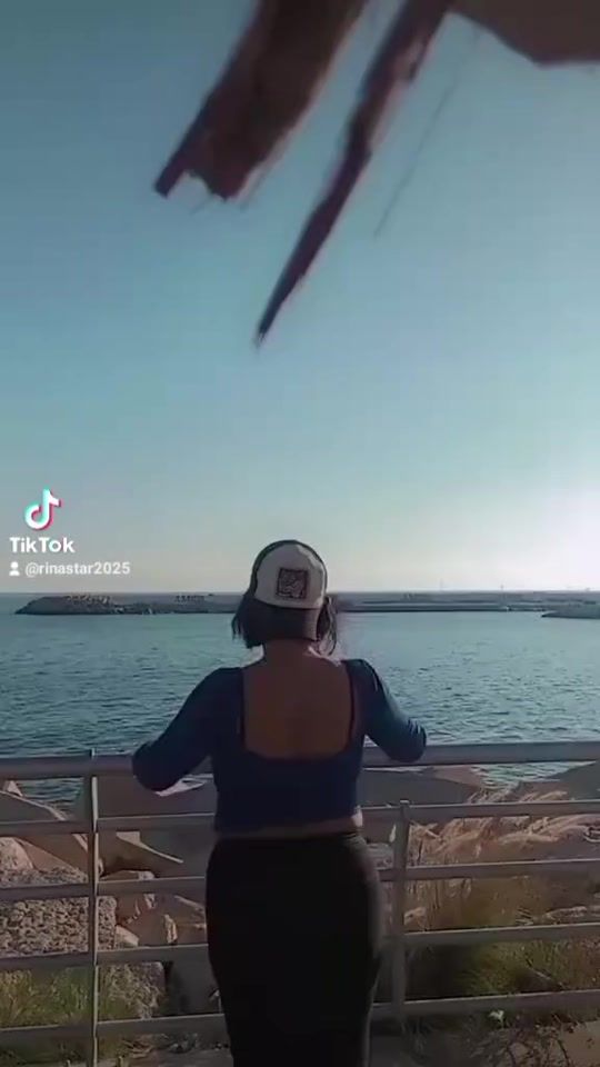 TikTok video thumbnail by rinastar2025
