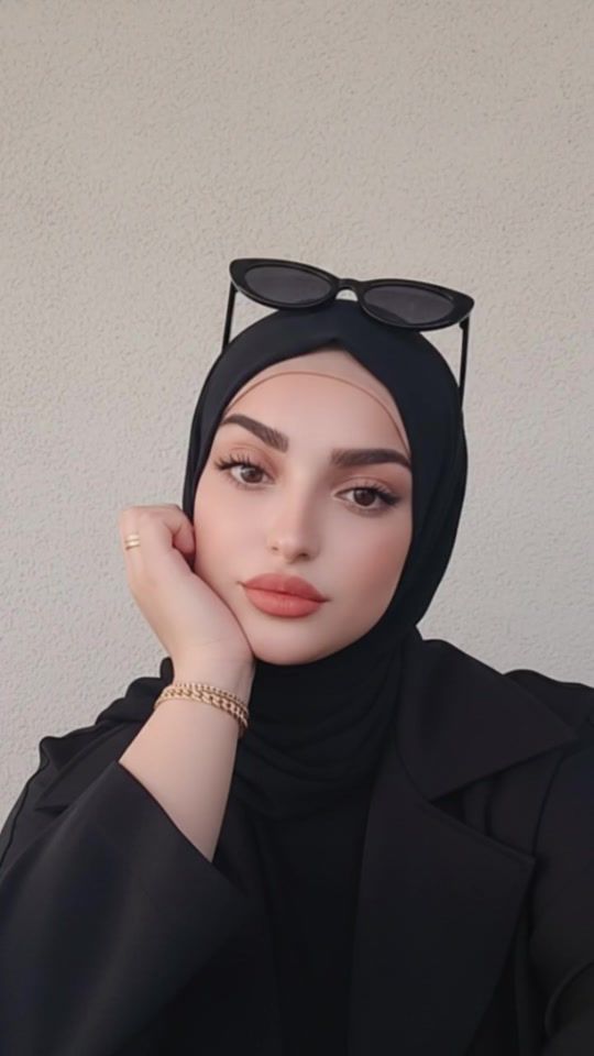 TikTok video thumbnail by .bayan67