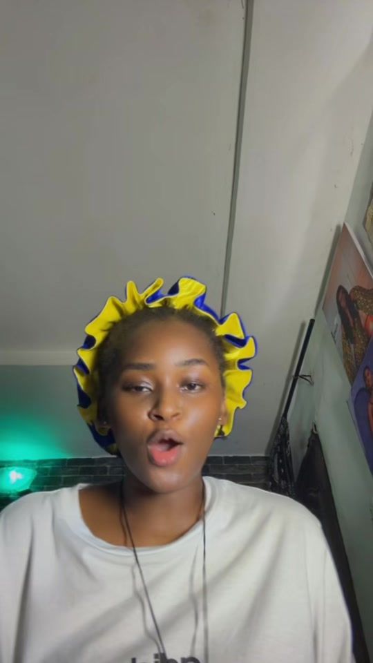 TikTok video thumbnail by che_che_backup