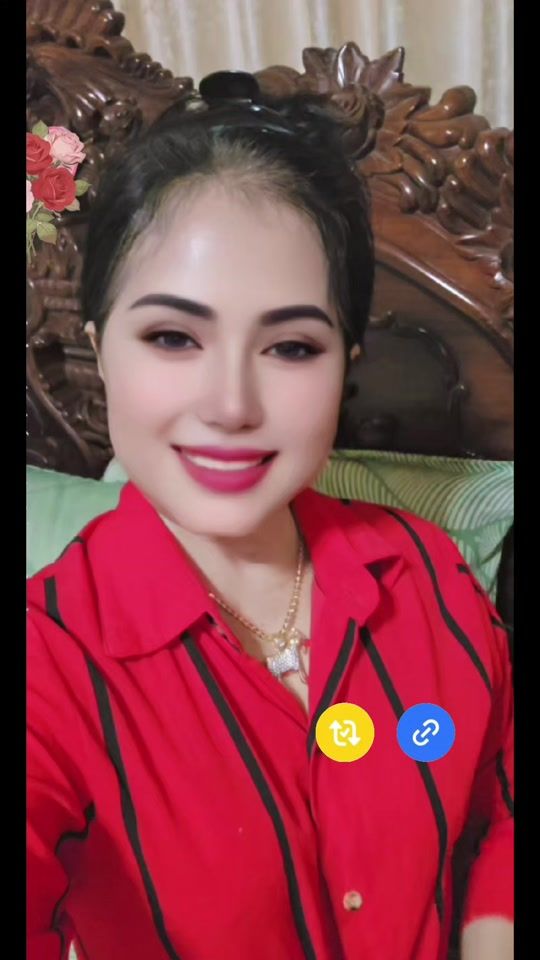 TikTok video thumbnail by user1418515484783