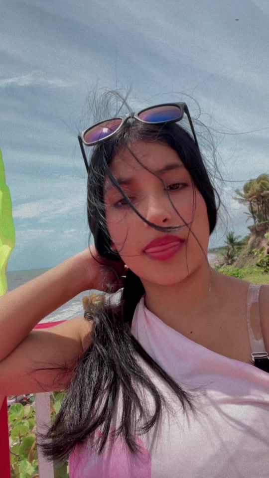 TikTok video thumbnail by yeritinoco0