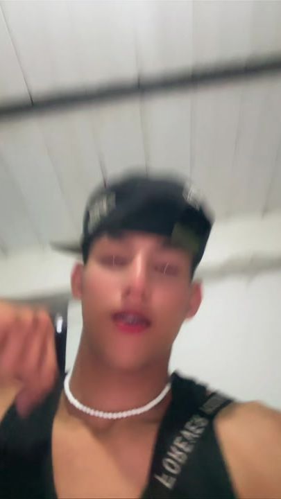 TikTok video thumbnail by yoe.q0