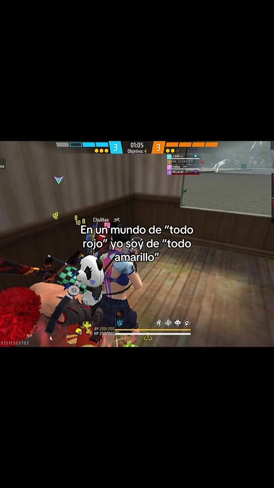 TikTok video thumbnail by chulitaaff