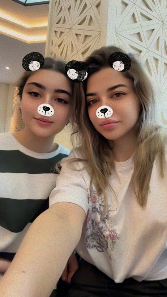 TikTok video thumbnail by delya_87_