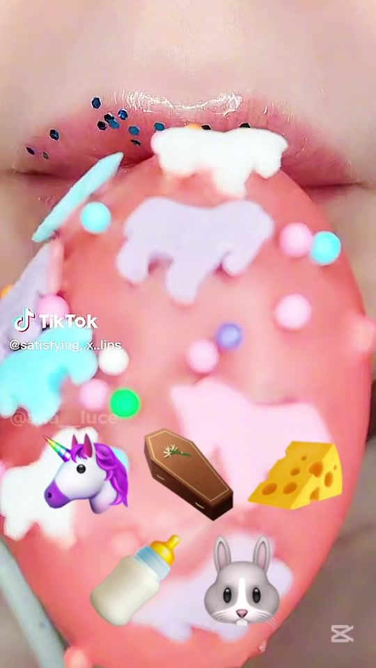 TikTok video thumbnail by aka__luce
