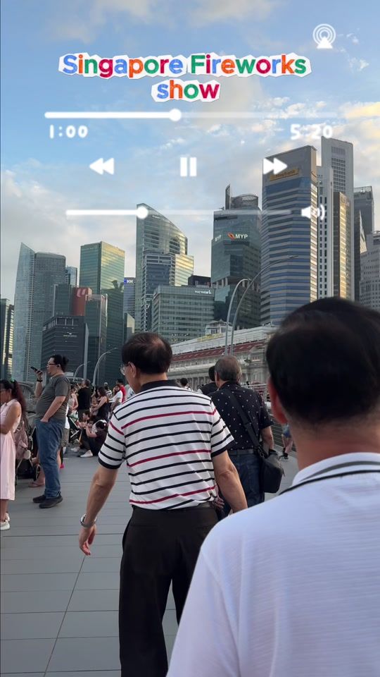 TikTok video thumbnail by htinthitsar