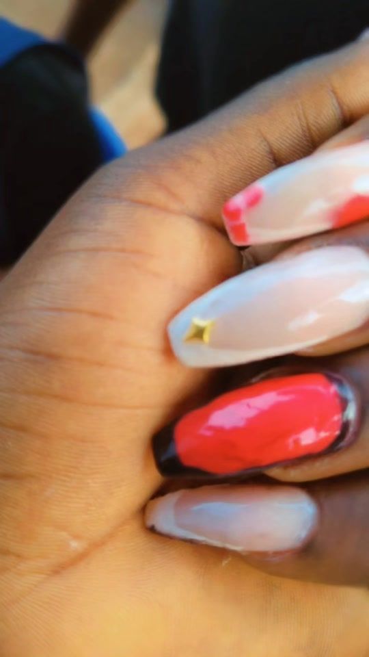 TikTok video thumbnail by lumen3937