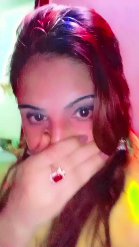 TikTok video thumbnail by ashuuuuu987