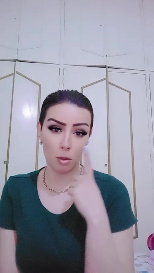 TikTok video thumbnail by princessefolle00