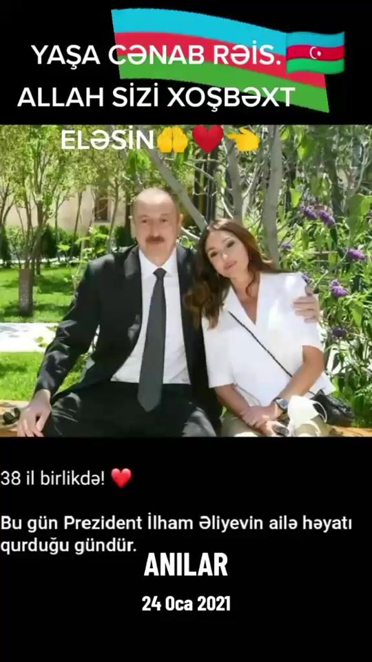 TikTok video thumbnail by leman_jasmine