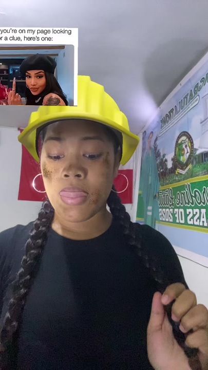 TikTok video thumbnail by klkalolatu2