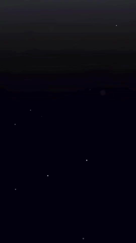 TikTok video thumbnail by urartssyl