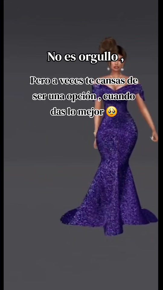 TikTok video thumbnail by oliviazavillon