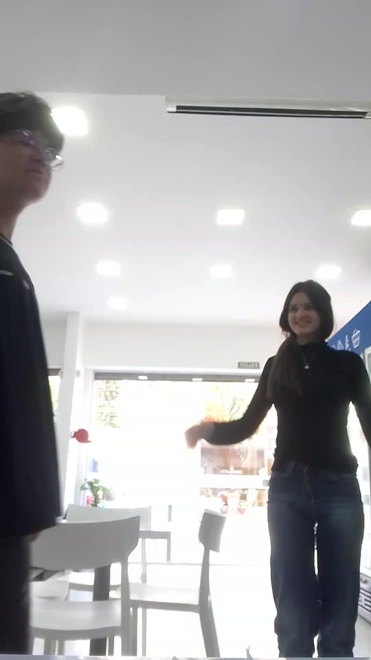 TikTok video thumbnail by yazminperri