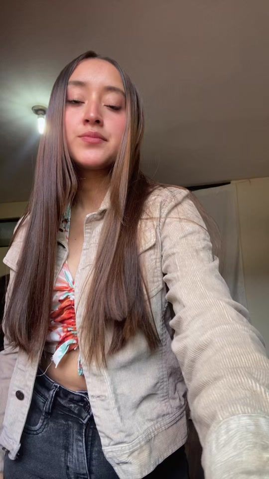 TikTok video thumbnail by iam_adryjk