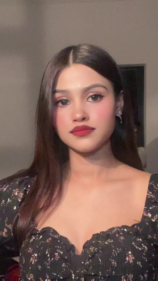 TikTok video thumbnail by khusbubanjade