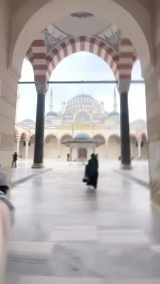 TikTok video thumbnail by abduliiin