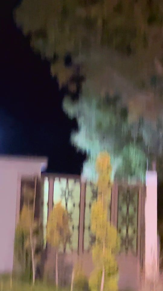 TikTok video thumbnail by x._i7r