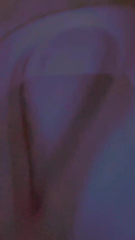 TikTok video thumbnail by swagu.ne