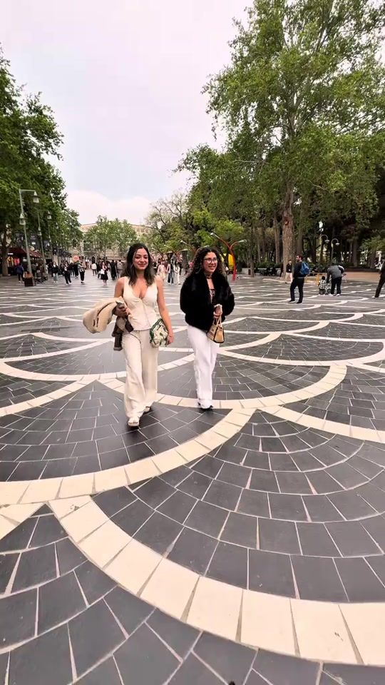 TikTok video thumbnail by azaytalehoglu_official