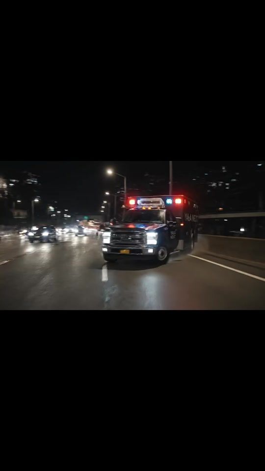 TikTok video thumbnail by nickbekhazi