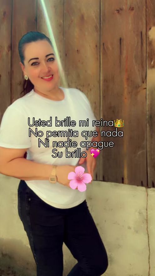 TikTok video thumbnail by detallesconamordunia